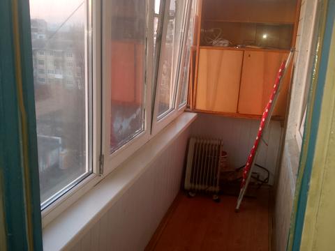 квартира за адресою Харківське шосе, 3