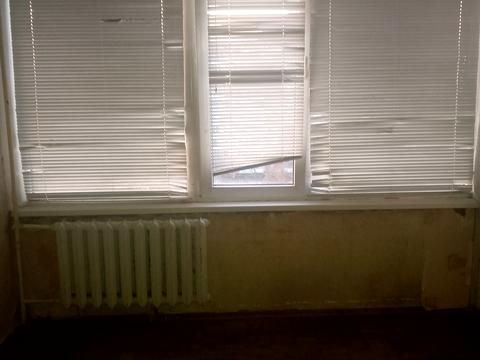 квартира за адресою Харківське шосе, 3