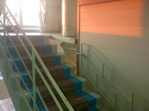 квартира за адресою Харківське шосе, 3