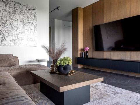 будинок за адресою вул. Кленова Долина