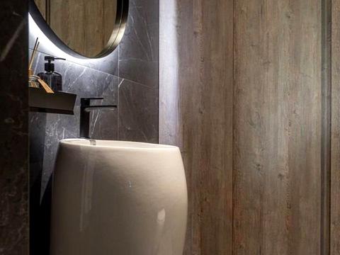 будинок за адресою вул. Кленова Долина