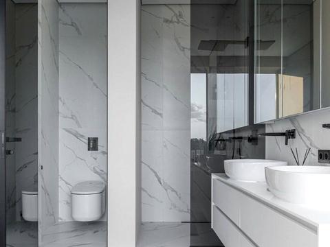 будинок за адресою вул. Кленова Долина