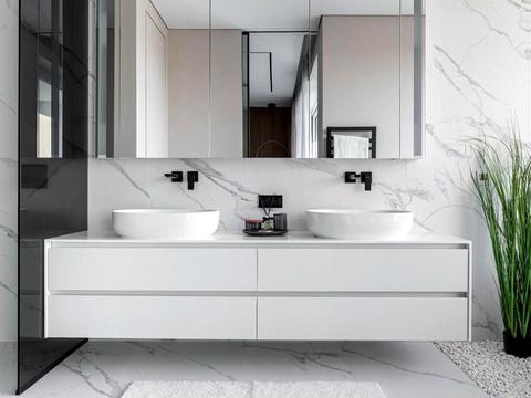 будинок за адресою вул. Кленова Долина