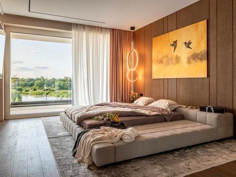 будинок за адресою вул. Кленова Долина