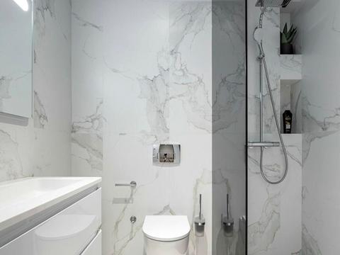 будинок за адресою вул. Кленова Долина