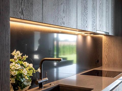 будинок за адресою вул. Кленова Долина