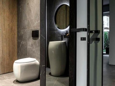 будинок за адресою вул. Кленова Долина