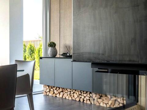 будинок за адресою вул. Кленова Долина