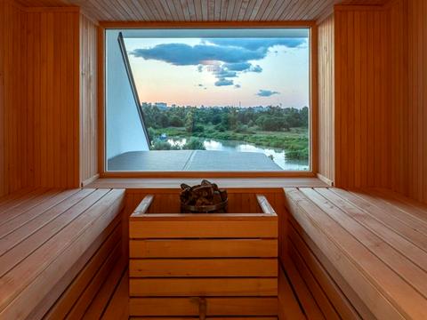 будинок за адресою вул. Кленова Долина