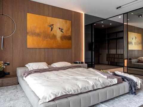 будинок за адресою вул. Кленова Долина