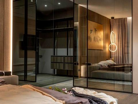 будинок за адресою вул. Кленова Долина