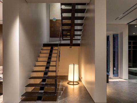 будинок за адресою вул. Кленова Долина