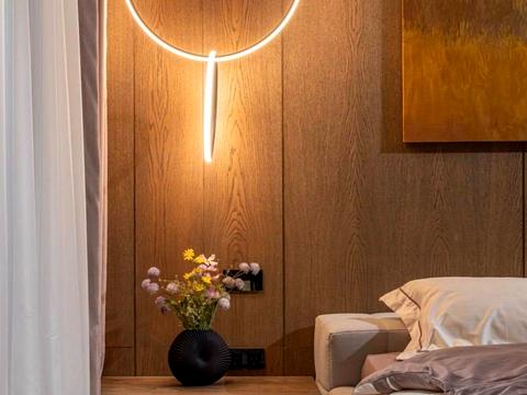 будинок за адресою вул. Кленова Долина