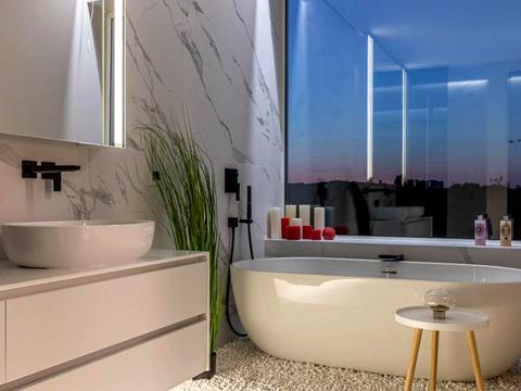 будинок за адресою вул. Кленова Долина