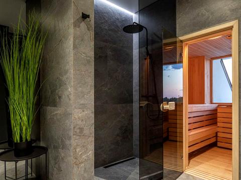 будинок за адресою вул. Кленова Долина