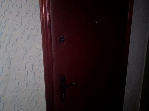 квартира за адресою Харківське шосе, 3