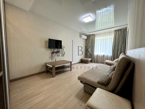 квартира по адресу Стратегическое шоссе (Науки), 17/15