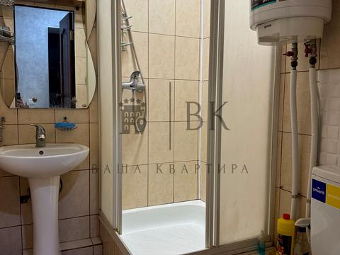 квартира по адресу Стратегическое шоссе (Науки), 17/15