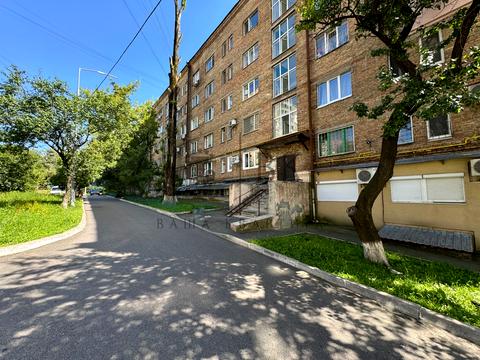 квартира по адресу Стратегическое шоссе (Науки), 17/15