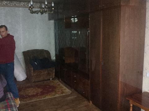 квартира за адресою Харківське шосе, 3