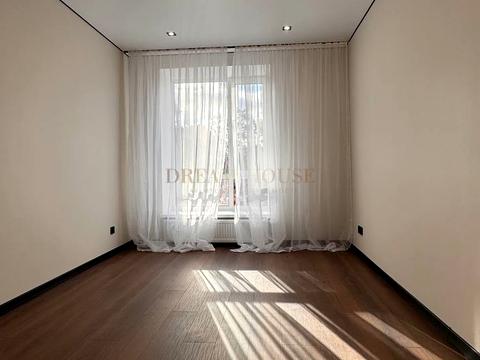 квартира по адресу Павленка ул., 56