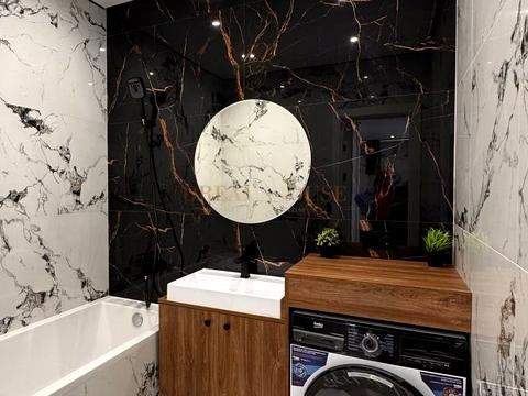 квартира по адресу Павленка ул., 56