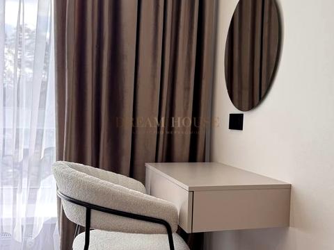 квартира по адресу Павленка ул., 56