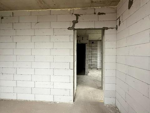 квартира за адресою Івана Рубчака вул., (Будинок)