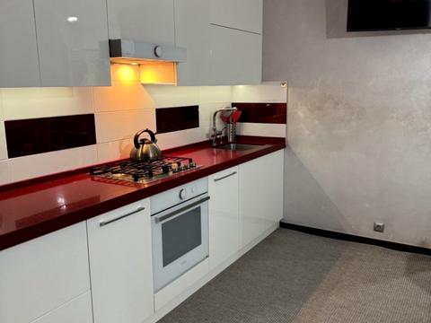 квартира за адресою 6-та Слобідська вул. (Комсомольська), 81/4