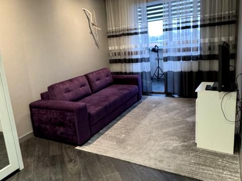 квартира за адресою 6-та Слобідська вул. (Комсомольська), 81/4