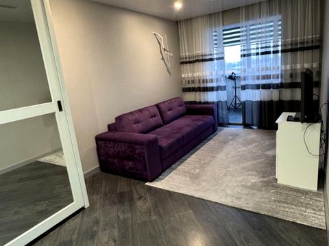 квартира за адресою 6-та Слобідська вул. (Комсомольська), 81/4