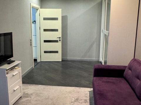 квартира за адресою 6-та Слобідська вул. (Комсомольська), 81/4