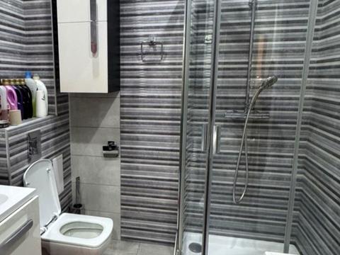 квартира за адресою 6-та Слобідська вул. (Комсомольська), 81/4