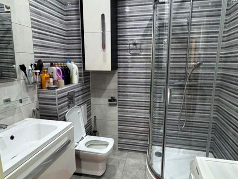 квартира за адресою 6-та Слобідська вул. (Комсомольська), 81/4