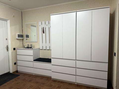 квартира за адресою Ревуцького вул., 54-А