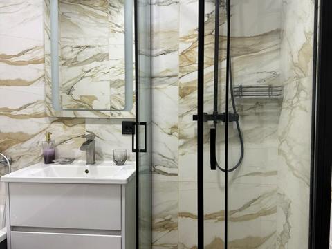 квартира за адресою Ревуцького вул., 54-А