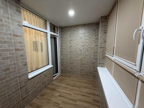 квартира за адресою Київ, Вавилових вул., 11