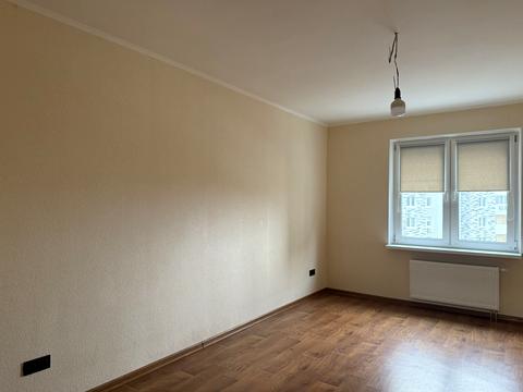 квартира за адресою Ревуцького вул., 54-А