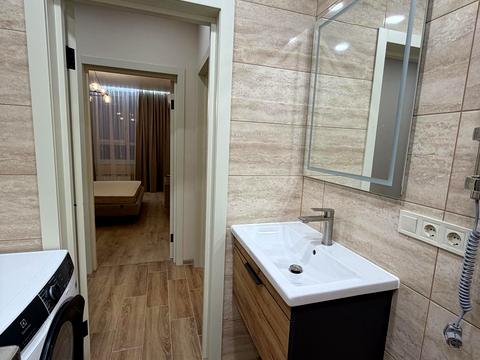 квартира за адресою Київ, Вавилових вул., 11