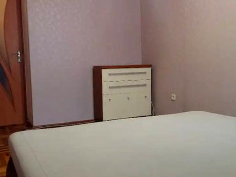 квартира за адресою Дніпро, Василя Тютюнника вул. (Малишева), 12