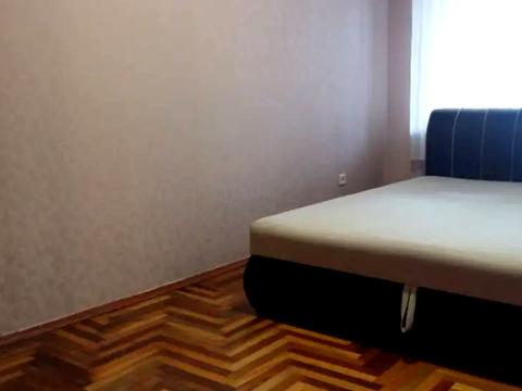 квартира за адресою Дніпро, Василя Тютюнника вул. (Малишева), 12