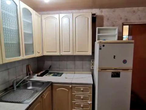 квартира за адресою Дніпро, Василя Тютюнника вул. (Малишева), 12