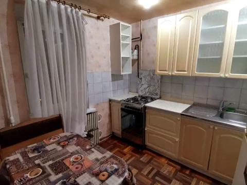 квартира за адресою Дніпро, Василя Тютюнника вул. (Малишева), 12