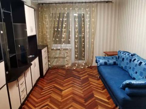 квартира за адресою Дніпро, Василя Тютюнника вул. (Малишева), 12