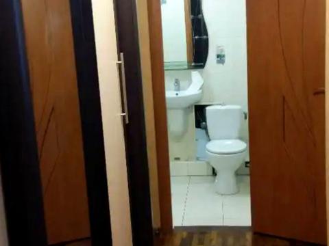 квартира за адресою Дніпро, Василя Тютюнника вул. (Малишева), 12