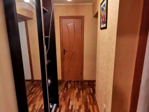 квартира за адресою Дніпро, Василя Тютюнника вул. (Малишева), 12