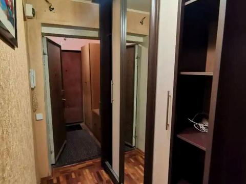 квартира за адресою Дніпро, Василя Тютюнника вул. (Малишева), 12