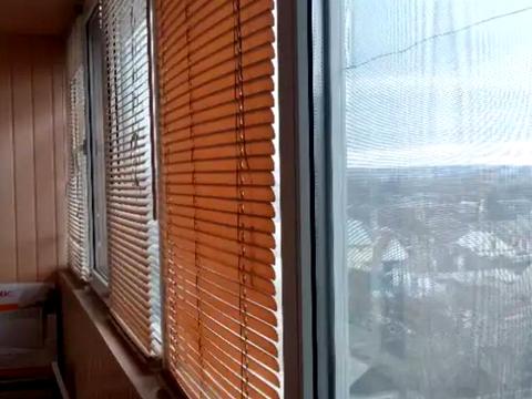 квартира за адресою Дніпро, Василя Тютюнника вул. (Малишева), 12