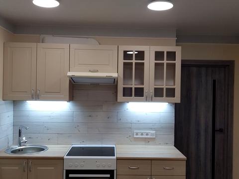 квартира за адресою Озерна вул., 27-А