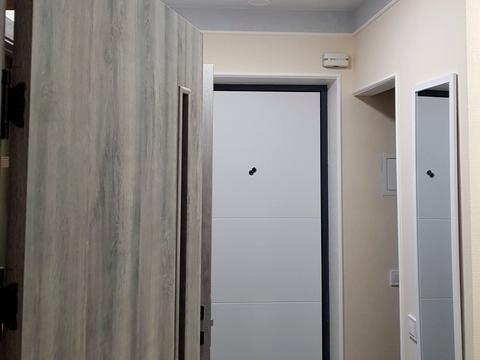 квартира за адресою Озерна вул., 27-А